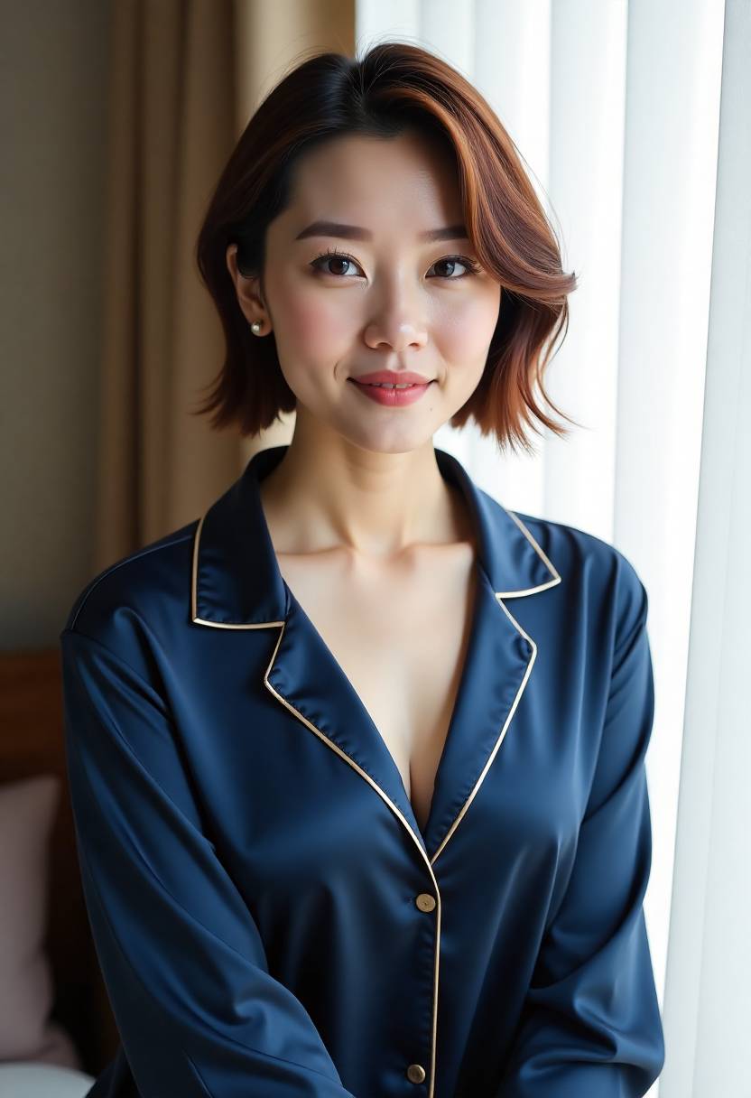 《我们一起开画室》海报