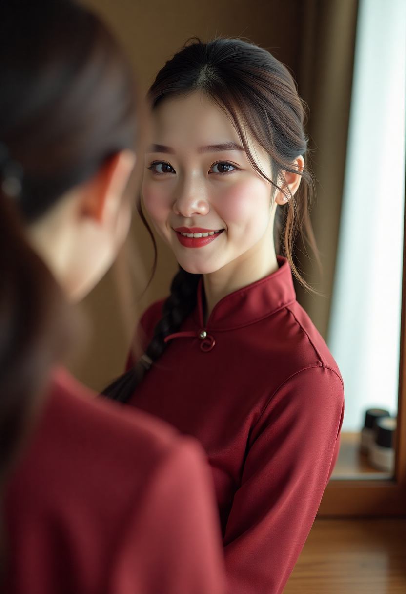 《小小配音师》海报
